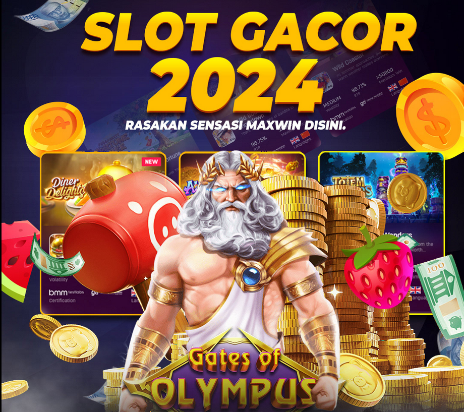 โหลด gclub slot